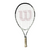 Used Wilson US OPEN 23 Junior Tennis Racquet 23" View 1