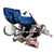 Used Wilson PRESTIGE Womens Package Set Right Hand 13 Piece 11218-S000429885 View 2