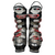 Used Atomic HAWX 80 Mens Down Hill Ski Boot None 305 MP View 1
