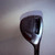 Used Adams IDEA A12 OS 3 HYBRID Mens Hybrid Club RH 3 Hybrid 11879-S000022514 View 1