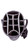 Used Powerbilt POWERBILT TPS Mens Cart Bag Black 11879-S000022517 View 3