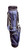 Used Tour Edge BLUE HOT LAUNCH Mens Stand Bag Navy Blue 11879-S000022516 View 2