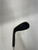 Used Cobra TOUR TRUSTY Golf Wedge Mens RH 62 Degree 11703-S000214709 View 2