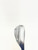Used Taylormade MG4 Golf Wedge Mens RH 56 Degree 11703-S000214707 View 1