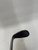 Used Taylormade MG4 Golf Wedge Mens RH 56 Degree 11703-S000214707 View 2