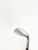 Used Taylormade MG4 Golf Wedge Mens RH 56 Degree 11703-S000214707 View 3