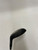 Used Tour Edge EXOTICS E8 Mens Fairway Wood RH 3 Wood 11703-S000214710 View 2