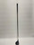 Used Tour Edge EXOTICS E8 Mens Fairway Wood RH 3 Wood 11703-S000214710 View 5