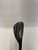 Used Cobra TOUR TRUSTY Golf Wedge Mens RH 52 Degree 11703-S000214708 View 1