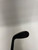 Used Cobra TOUR TRUSTY Golf Wedge Mens RH 52 Degree 11703-S000214708 View 2