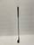 Used Cobra TOUR TRUSTY Golf Wedge Mens RH 52 Degree 11703-S000214708 View 5