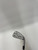 Used Callaway XFORGED UT 21 DEGREE Mens Individual Iron RH 2 Iron 11703-S000214711 View 3