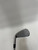 Used Callaway XFORGED UT 21 DEGREE Mens Individual Iron RH 2 Iron 11703-S000214711 View 2