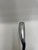 Used Callaway XFORGED UT 21 DEGREE Mens Individual Iron RH 2 Iron 11703-S000214711 View 1