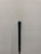 Used Callaway XFORGED UT 21 DEGREE Mens Individual Iron RH 2 Iron 11703-S000214711 View 4