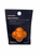 Used Champro REACTION BALL BB/SB Training Aid 11706-S000381604 View 1