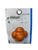 Used Champro REACTION BALL BB/SB Training Aid 11706-S000381604 View 2