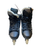 Used Tour Skate CODE LX Senior Aggressive Skates Black Senior 9 11706-S000381605 View 1