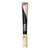 Used Louisville Slugger VAPOR 30/21 BB/SB USA 2 5/8 Bat 30" 11842-S000231456 View 3