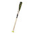 Used Louisville Slugger VAPOR 30/21 BB/SB USA 2 5/8 Bat 30" 11842-S000231456 View 1