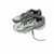 Used Nike BSBL BB/SB Cleats Grey Junior 02 11479-S000426665 View 2