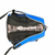 Used Easton BACK PACK BB/SB Player Backpack Royal Blue 11479-S000426663 View 2
