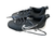 Used Nike TROUT BB/SB Cleats Black Junior 04.5 11479-S000426664 View 2
