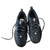 Used Nike TROUT BB/SB Cleats Black Junior 04.5 11479-S000426664 View 1