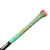 Used Louisville Slugger 2025 ATLAS BB/SB High School -3 Bat 32" 11890-S000144902 View 4
