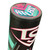Used Louisville Slugger 2025 ATLAS BB/SB High School -3 Bat 32" 11890-S000144902 View 3