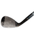 Used Cleveland RTX 588 Golf Wedge Mens Right Hand 56 Degree 11218-S000429894 View 3