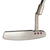 Used Scotty Cameron NEWPORT PRO PLATINUM Mens Putter Right Hand 11218-S000429898 View 2