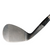 Used Titleist SM5 F GRIND Golf Wedge Mens Right Hand 54 Degree 11218-S000429899 View 2