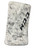 Used CCM PREMIER R1.5 Inter Goalie Blocker White 10589-S000435572 View 1