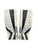 Used CCM REVOLUTION 597 Goalie Leg Pads Inter White 32" 10589-S000435573 View 1