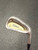 Used Titleist DC1 981SL Mens Individual Iron RH 4 Iron 11726-S000298458 View 1