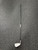 Used Titleist DC1 981SL Mens Individual Iron RH 4 Iron 11726-S000298458 View 5
