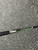 Used Titleist DC1 981SL Mens Individual Iron RH 4 Iron 11726-S000298458 View 4