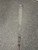 Used Ping EYE GREEN DOT Mens Individual Iron RH 3 Iron 11726-S000298457 View 3