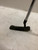 Used Odyssey DUAL FORCE 660 Mens Putter RH 11725-S000504896 View 1