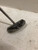 Used Ping C67 Mens Putter RH 11725-S000504897 View 2
