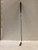 Used Ping ISOPUR 2 Mens Putter RH 11725-S000504898 View 2