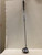 Used Taylormade R7 460 Mens Driver RH HT 11725-S000504914 View 3