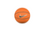 Used Nike OUTDOOR BALL Basketball Youth Outdoor Child 11917-S000019169 View 1