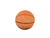 Used TACHIKARA Basketball Inter Outdoor 11917-S000019175 View 1