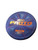 Used Discraft FOSSIL Disc Golf Putter Royal Blue 11884-S000066377 View 1