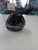Used Cleveland HIBORE XL Mens Driver RH 10.5 Degree 11779-S000205058 View 1