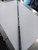 Used Cleveland HIBORE XL Mens Driver RH 10.5 Degree 11779-S000205058 View 3
