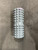 Used Exercise Accessory Other 11614-S000239628 View 1