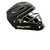 Used Rawlings MACH PRO Catchers Helmet w/Mask Black One Size 11484-S000307487 View 4
